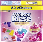 Trio Caps Color bei Rossmann im Neckarsulm Prospekt für 13,99 €