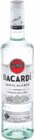 Aktuelles Bacardi Angebot bei Netto Marken-Discount in Chemnitz ab 10,99 €