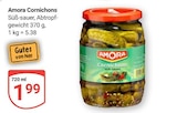 Angebot im GLOBUS Saarlouis Prospekt GLOBUS Saarlouis Prospekt mit im Angebot fĂŒr 1,99 âŹ