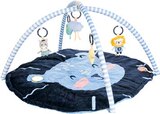 Baby-Activity-Center bei Lidl im Ulmen Prospekt für 22,99 €