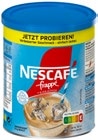 Aktuelles Frappé Angebot bei Kaufland in Koblenz ab 2,99 €