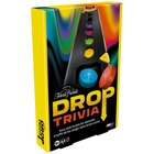Trivial Pursuit Drop Trivia - HASBRO GAMES en promo chez Carrefour Trivial Pursuit Drop Trivia - HASBRO GAMES dans le catalogue Carrefour