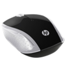 Wireless-Maus HP 200 bei expert im Arnsberg Prospekt für 8,99 €