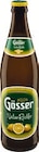 Natur Radler im Angebot bei Netto Marken-Discount in Mannheim Natur Radler Angebote von Gösser bei Netto Marken-Discount Mannheim für 14,99 €