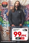 Manteau Homme Manteau Homme