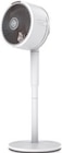 Standventilator FA220EU FlexBreeze im Angebot bei expert in Gelsenkirchen Standventilator FA220EU FlexBreeze Angebote von Shark bei expert Gelsenkirchen für 129,99 €