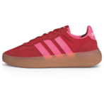 Kinder Turnschuhe von adidas im aktuellen RENO Prospekt