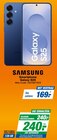 expert - Smartphone Galaxy S25 Angebot im Prospekt Smartphone Galaxy S25 bei expert im Prospekt "" für 169,00 €