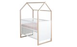 Roba Hausbett Cabane von Roba für 249,00 € bei Möbel Kraft im Angebot Roba Hausbett Cabane von Roba im aktuellen Möbel Kraft Prospekt