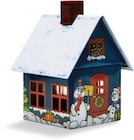 Räucherhaus im Netto Marken-Discount Prospekt Räucherhaus von Original Crottendorfer im aktuellen Netto Marken-Discount Prospekt für 4,99 €