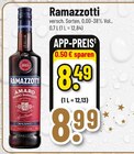 Amaro bei Trinkgut im Dreieich Prospekt für 8,49 €