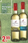 Trinkgut Wunstorf - Weine Angebot im Prospekt Weine bei Trinkgut im Wunstorf Prospekt für 2,99 €