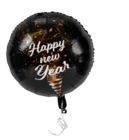 Ballon Happy New Year im Angebot bei Woolworth in Göttingen Ballon Happy New Year Angebote bei Woolworth Göttingen für 1,50 €