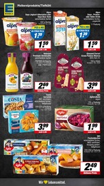 Aktueller E center Prospekt mit Pflanzen, "Aktuelle Angebote", Seite 11