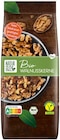 Bio Walnusskerne von Naturgut für 2,19 € bei Penny im Angebot Bio Walnusskerne von Naturgut im aktuellen Penny Prospekt