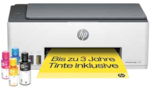 Aktuelles Multifunktionsdrucker Smart Tank 5105 Angebot bei expert in Bremen ab 159,00 €