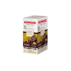 Carrefour Drancy - Promo Capsules de café Promo Capsules de café à 8,20 € dans le catalogue Carrefour à Drancy