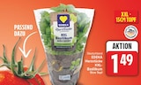 XXL-Basilikum von EDEKA Herzstücke für 1,49 € bei EDEKA im Angebot XXL-Basilikum von EDEKA Herzstücke im aktuellen EDEKA Prospekt