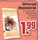 Trinkgut Gronau (Westfalen) Prospekt mit  im Angebot für 1,99 €