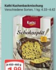 Schokosplit bei GLOBUS im Jena Prospekt für 1,99 €