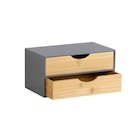 Kesper im POCO Prospekt Kesper Organizer im aktuellen POCO Prospekt für 19,95 €