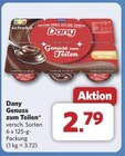 Aktuelles Genuss zum Teilen Angebot bei combi in Oldenburg ab 2,79 €