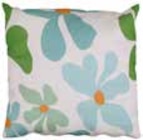 Dekokissen von  im aktuellen Möbel Inhofer Prospekt für 18,00 €