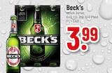 Angebot im Trinkgut Frankfurt (Main) Prospekt Trinkgut Frankfurt (Main) Prospekt mit im Angebot für 3,99 €