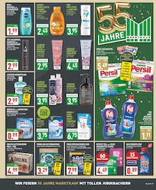 Spülmaschine im Marktkauf Prospekt "Aktuelle Angebote" mit 24 Seiten (Bielefeld)