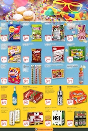 Aktueller GLOBUS Prospekt mit Wodka, "Aktuelle Angebote", Seite 19