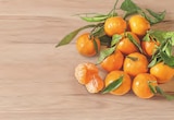 Feinstes Clementinen im tegut Prospekt Feinstes Clementinen von tegut... im aktuellen tegut Prospekt für 2,99 €