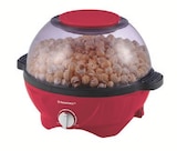 Popcorn-Maker Angebote von Silvercrest bei Lidl Bergkamen für 24,99 €