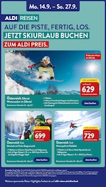 Stern Angebot im ALDI Nord Prospekt, gültig von 21.09.2026 bis 26.09.2026 Stern Angebot im aktuellen ALDI Nord Prospekt auf Seite 37