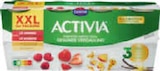 Activia im Angebot bei Netto Marken-Discount in Greifswald Activia Angebote von Danone bei Netto Marken-Discount Greifswald für 2,99 €