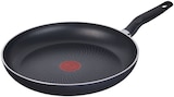 Pfanne START EASY ca. 24 cm im Angebot bei Penny in Neustadt Pfanne START EASY ca. 24 cm Angebote von Tefal bei Penny Neustadt für 19,99 €