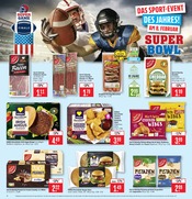 Lebensmittel im Marktkauf Prospekt in Konstanz Aktueller Marktkauf Prospekt mit Lebensmittel, "Aktuelle Angebote", Seite 2