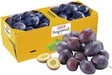 Aktuelles Zwetschgen Angebot bei REWE in Bremen ab 2,99 €