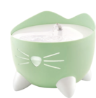 Maxi Zoo Villebon-sur-Yvette - Promo Fontaine Pixi Promo Fontaine Pixi à 29,99 € dans le catalogue Maxi Zoo à Villebon-sur-Yvette