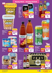 Saft im Netto Marken-Discount Prospekt in Hamburg Aktueller Netto Marken-Discount Prospekt mit Saft, "Aktuelle Angebote", Seite 19