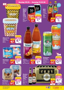 Kaffee im aktuellen Netto Marken-Discount Prospekt (Norderstedt) Kaffee im Netto Marken-Discount Prospekt "Aktuelle Angebote" mit 68 Seiten (Norderstedt)
