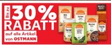 Aktuelles 30% RABATT Angebot bei Kaufland in Halle (Saale)