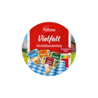 Mascarpone im Lidl Prospekt Mascarpone von Milbona im aktuellen Lidl Prospekt für 1,79 €