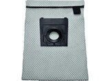 Bosch im MediaMarkt Saturn Prospekt BBZ10TFK1, Dauerfilter von BOSCH im aktuellen MediaMarkt Saturn Prospekt für 16,98 €