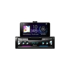 Autoradio Bluetooth DAB+ SPH-20DAB PIONEER - Pioneer - Feu Vert à Quimper Autoradio Bluetooth DAB+ SPH-20DAB PIONEER - Pioneer en promo chez Feu Vert Quimper à 129,99 €