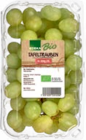 BioTafeltrauben Angebote bei aktiv & irma Oldenburg für 2,69 €