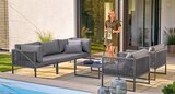 LOUNGE-SERIE im Angebot bei porta Möbel in Buxtehude LOUNGE-SERIE Angebote bei porta Möbel Buxtehude für 119,00 €