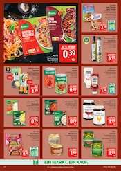 Dips im Marktkauf Prospekt in Leipzig Aktueller Marktkauf Prospekt mit Dips, "AUSWAHL RIESIG, PREISE NIEDRIG", Seite 24