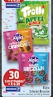 EDEKA Neuwied - 30 Extra°Punkte = € 0.30 Angebot im Prospekt 30 Extra°Punkte = € 0.30 bei EDEKA im Neuwied Prospekt für