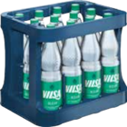 Mineralwasser Angebot in Karenz Mineralwasser im aktuellen Prospekt bei EDEKA in Karenz