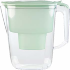 Lidl - Wasserkaraffe Angebot im Prospekt Wasserkaraffe bei Lidl im Prospekt "" für 8,99 €